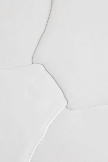 500+ White Background Image Free Download | White Background | 311 white background -(15)