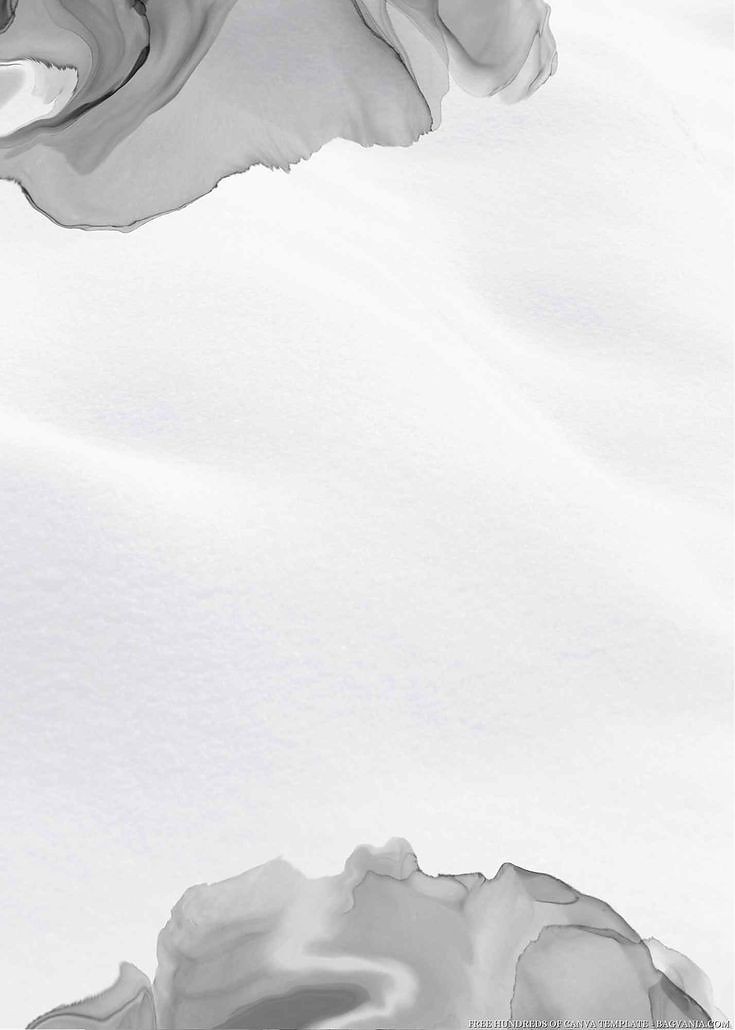 500+ White Background Image Free Download | White Background | 306 white background -(22)