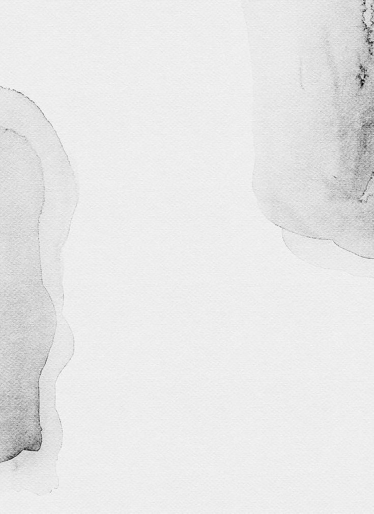 500+ White Background Image Free Download | White Background | 301 white background -(23)