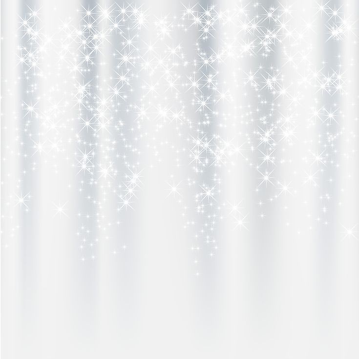 500+ White Background Image Free Download | White Background | 321 white background -(5)