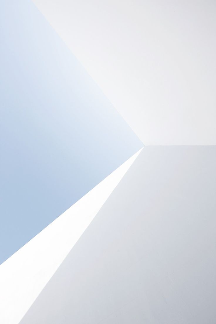 500+ White Background Image Free Download | White Background | 319 white background -(6)