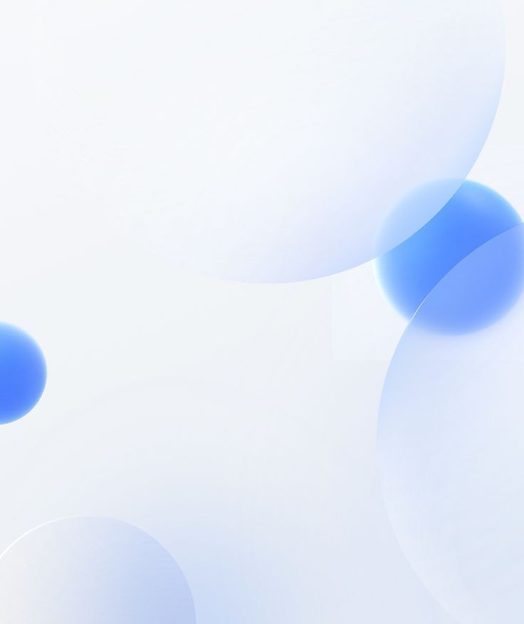 500+ White Background Image Free Download | White Background | 320 white background -(7)