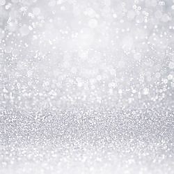 500+ White Background Image Free Download | White Background | 317 white background -(8)
