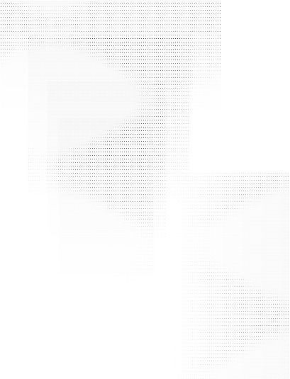 500+ White Background Image Free Download | White Background | 271 white background background -