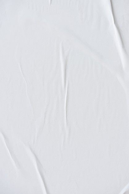 500+ White Background Image Free Download | White Background | 289 white background background -(10)