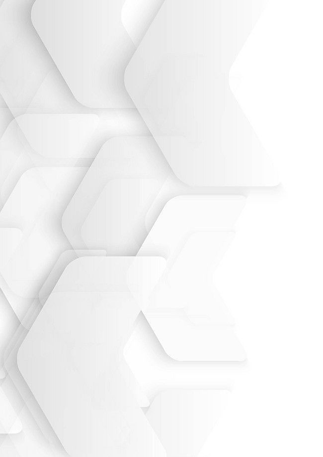500+ White Background Image Free Download | White Background | 294 white background background -(11)