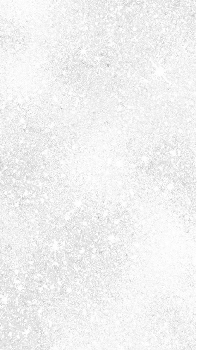 500+ White Background Image Free Download | White Background | 290 white background background -(12)