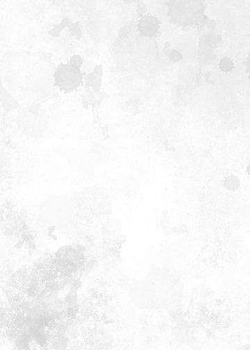 500+ White Background Image Free Download | White Background | 288 white background background -(14)