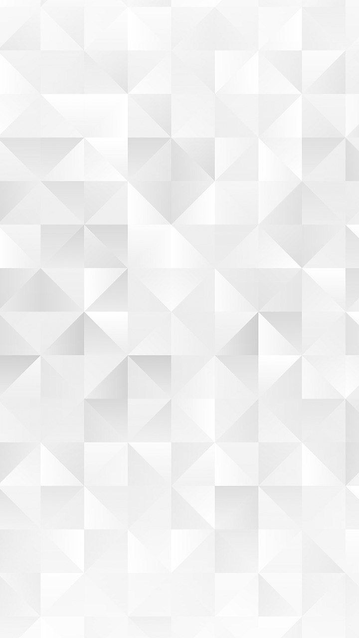 500+ White Background Image Free Download | White Background | 287 white background background -(16)