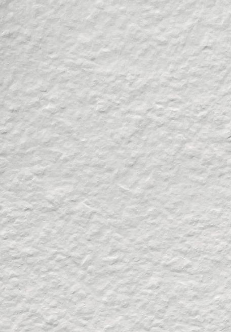 500+ White Background Image Free Download | White Background | 280 white background background -(19)