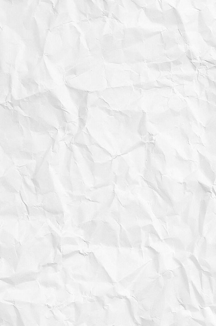 500+ White Background Image Free Download | White Background | 285 white background background -(20)
