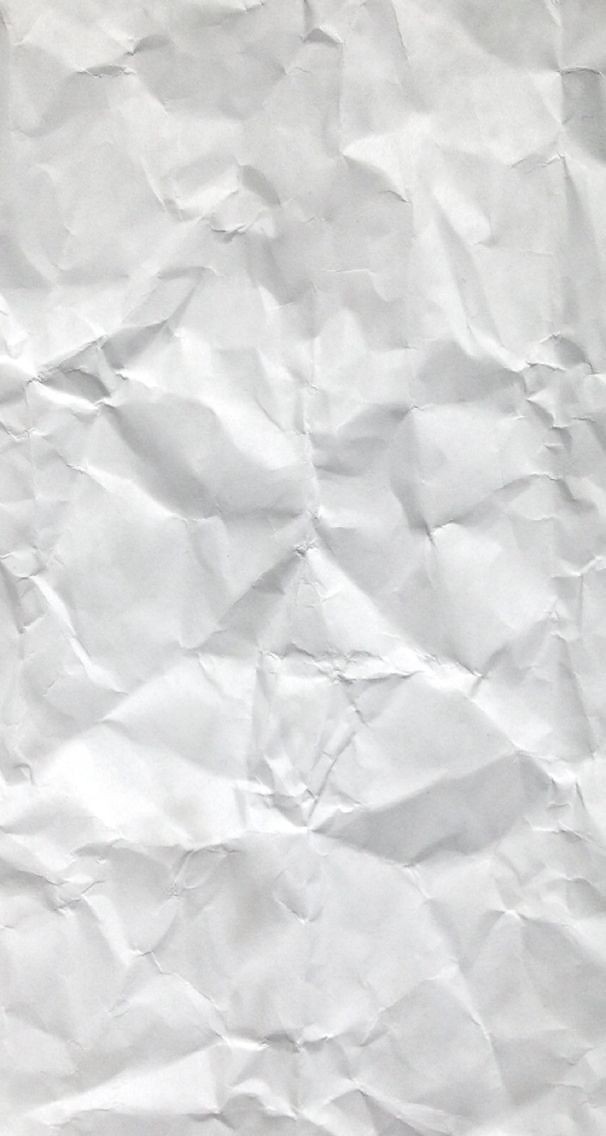 500+ White Background Image Free Download | White Background | 281 white background background -(21)