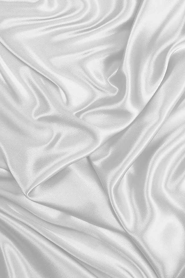 500+ White Background Image Free Download | White Background | 278 white background background -(24)