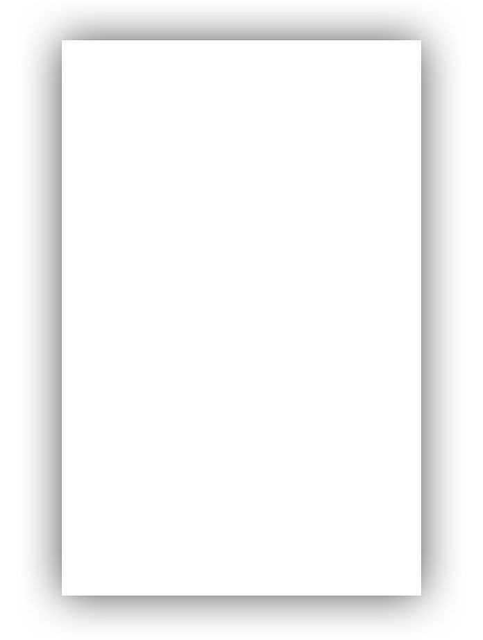 500+ White Background Image Free Download | White Background | 274 white background background -(26)