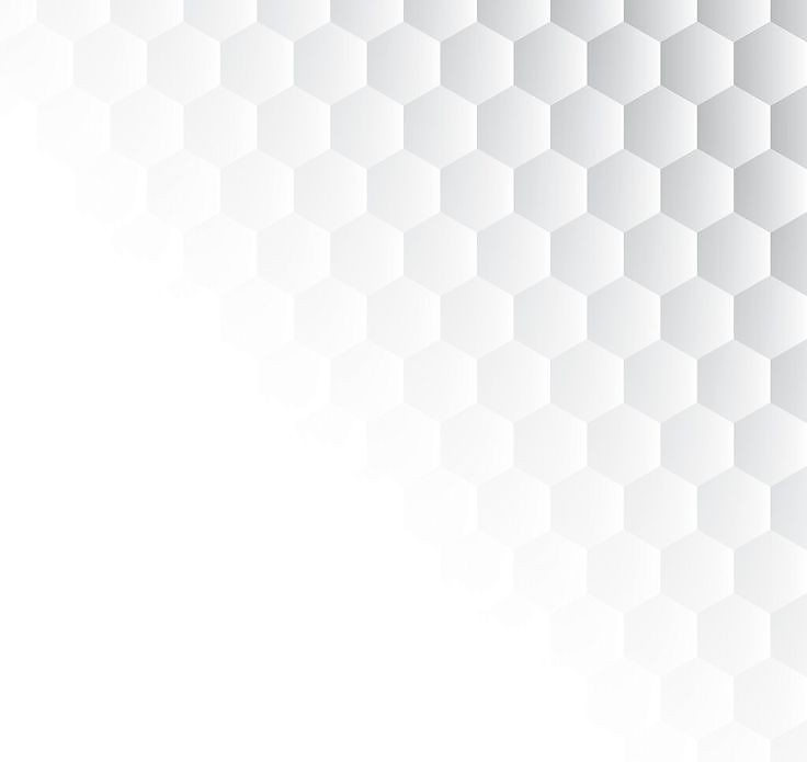500+ White Background Image Free Download | White Background | 297 white background background -(7)