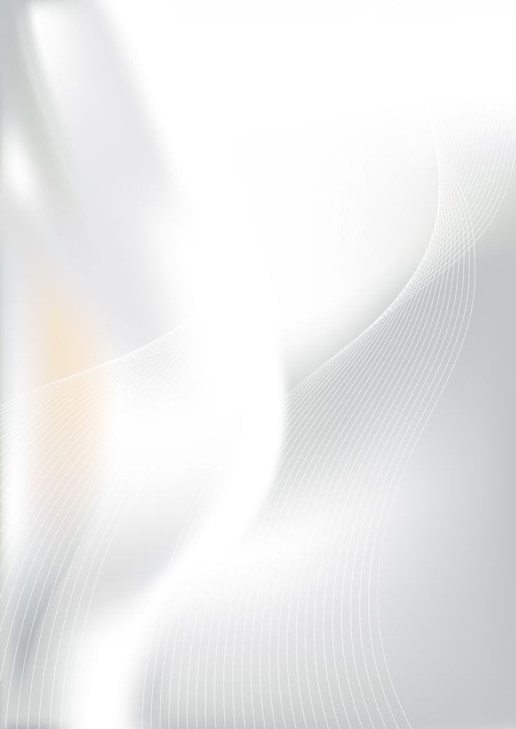 500+ White Background Image Free Download | White Background | 292 white background background -(8)