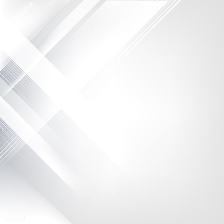 500+ White Background Image Free Download | White Background | 293 white background background -(9)