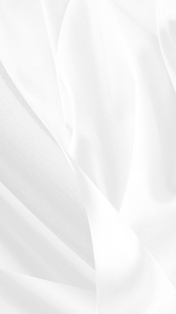 500+ White Background Image Free Download | White Background | 267 white background for pictures -(10)