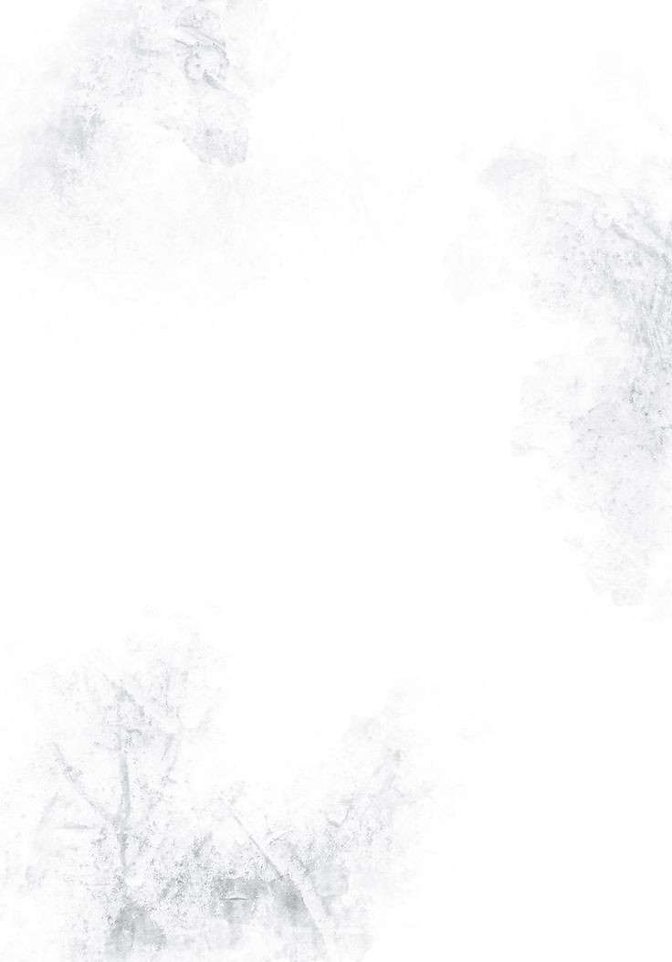 500+ White Background Image Free Download | White Background | 262 white background for pictures -(11)