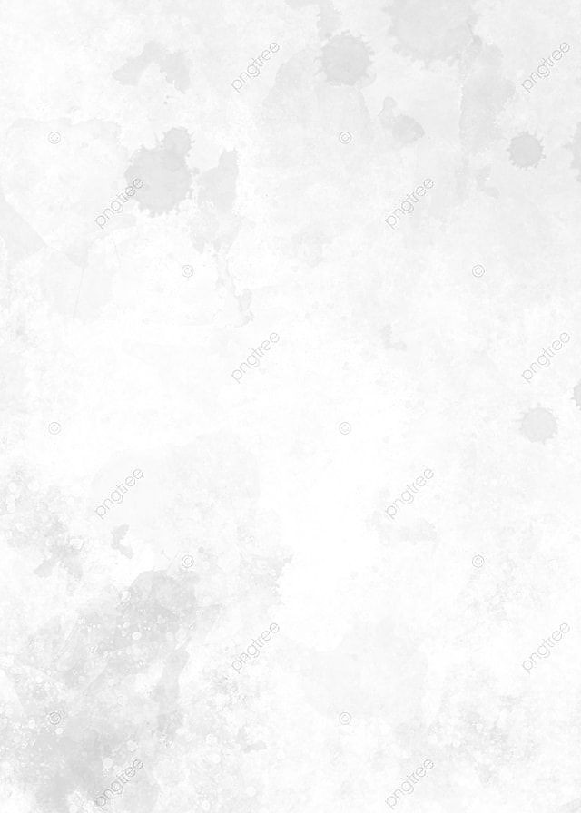 500+ White Background Image Free Download | White Background | 264 white background for pictures -(12)