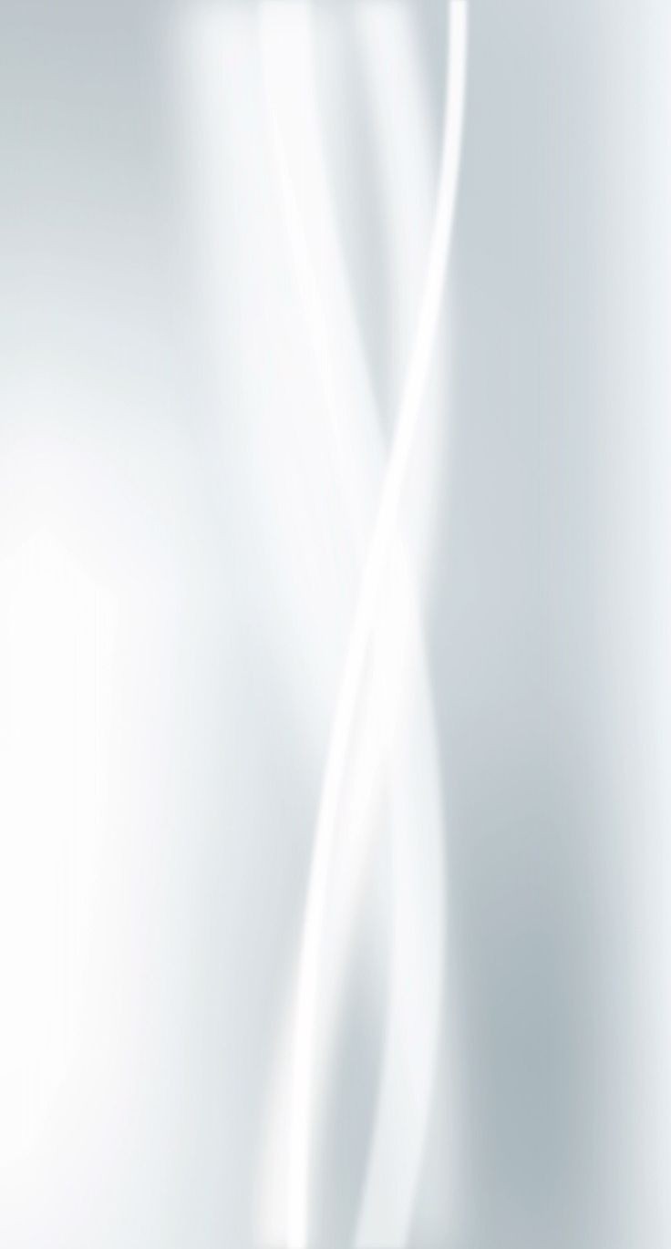 500+ White Background Image Free Download | White Background | 263 white background for pictures -(13)