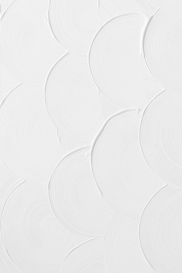 500+ White Background Image Free Download | White Background | 261 white background for pictures -(16)