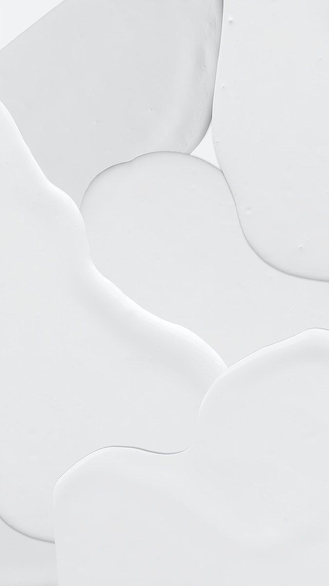 500+ White Background Image Free Download | White Background | 256 white background for pictures -(17)