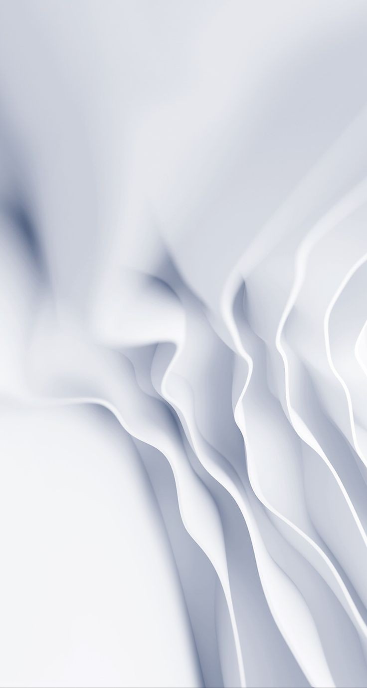 500+ White Background Image Free Download | White Background | 257 white background for pictures -(18)