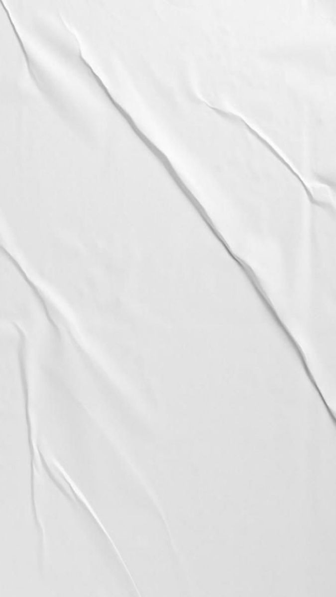 500+ White Background Image Free Download | White Background | 273 white background for pictures -(4)