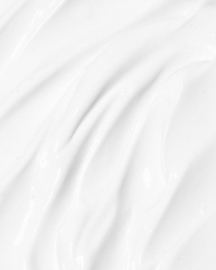 500+ White Background Image Free Download | White Background | 268 white background for pictures -(6)