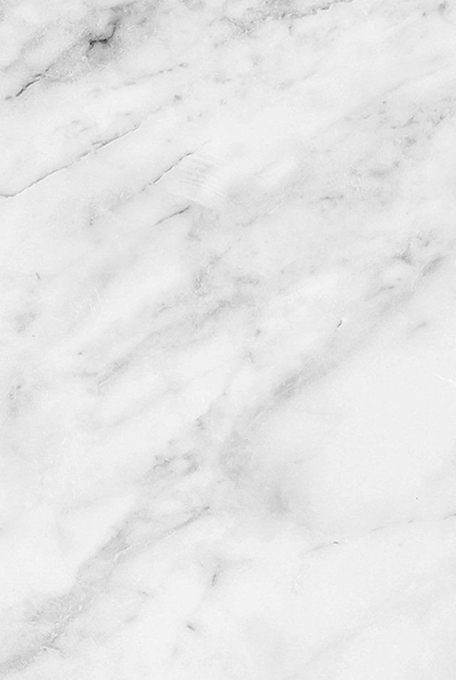 500+ White Background Image Free Download | White Background | 270 white background for pictures -(7)