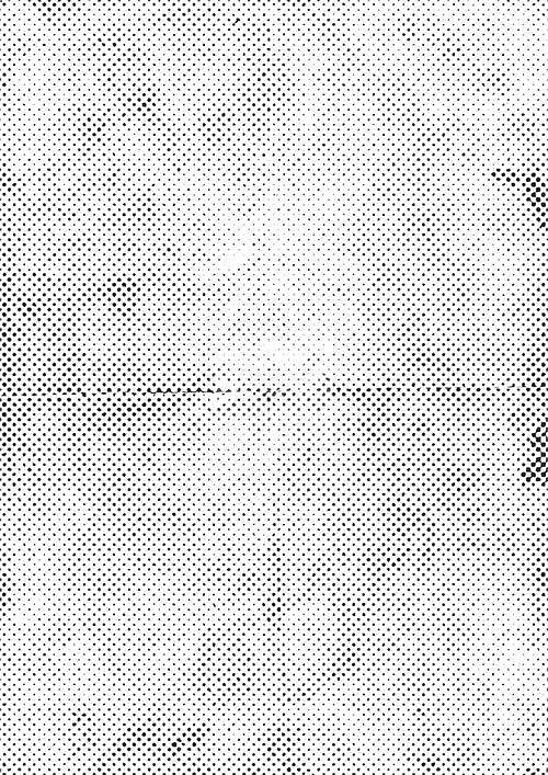 500+ White Background Image Free Download | White Background | 266 white background for pictures -(9)