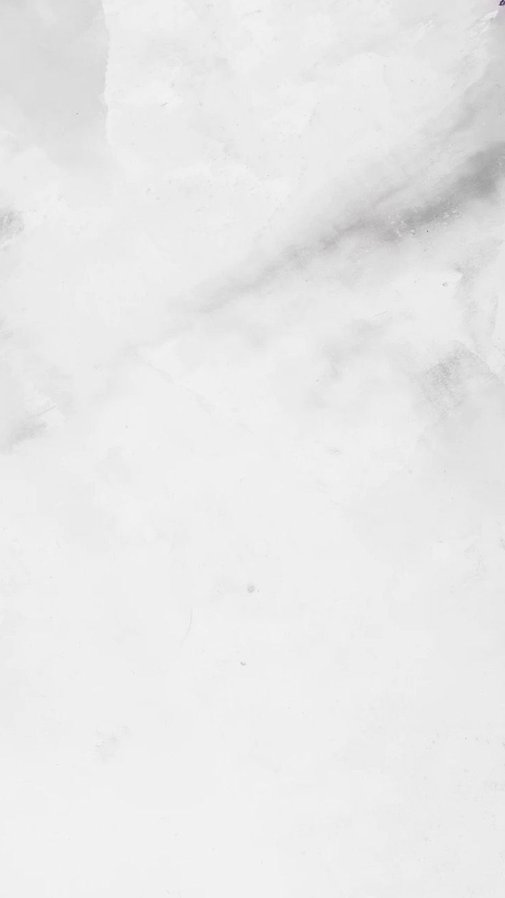 500+ White Background Image Free Download | White Background | 243 white background image -(12)