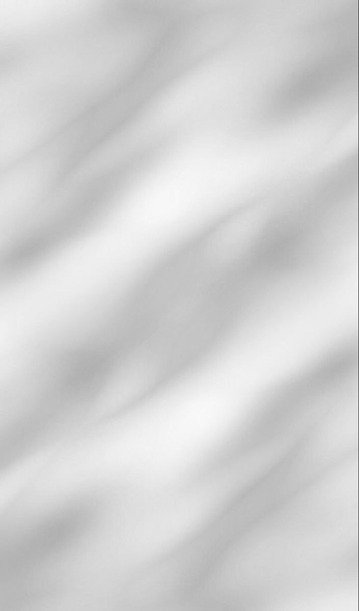 500+ White Background Image Free Download | White Background | 242 white background image -(13)