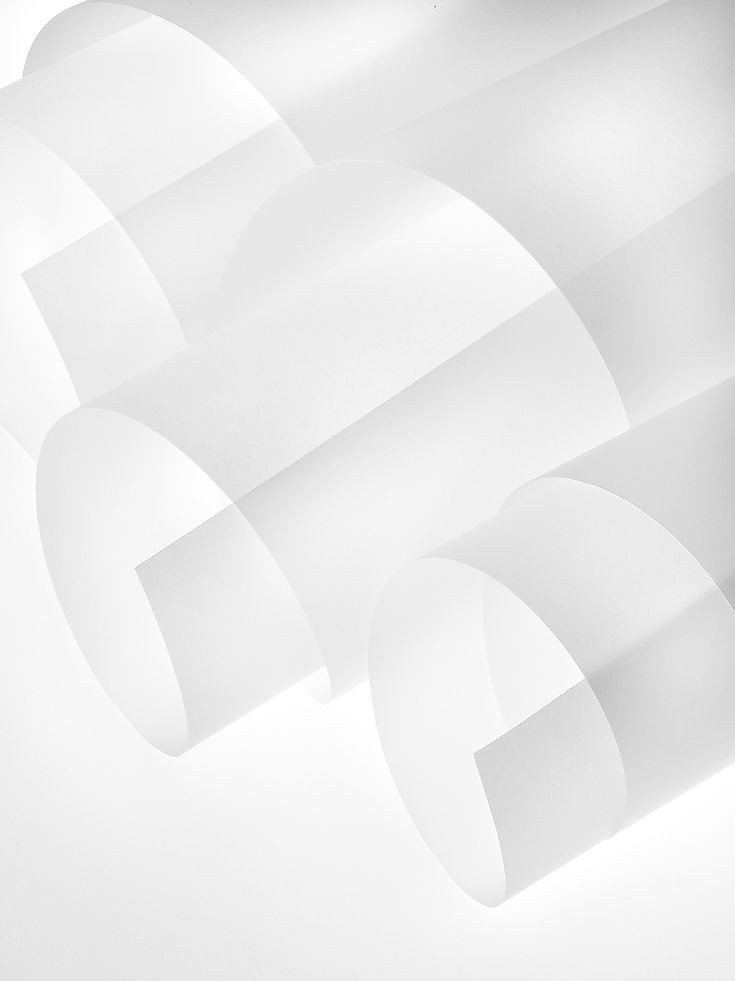 500+ White Background Image Free Download | White Background | 241 white background image -(14)