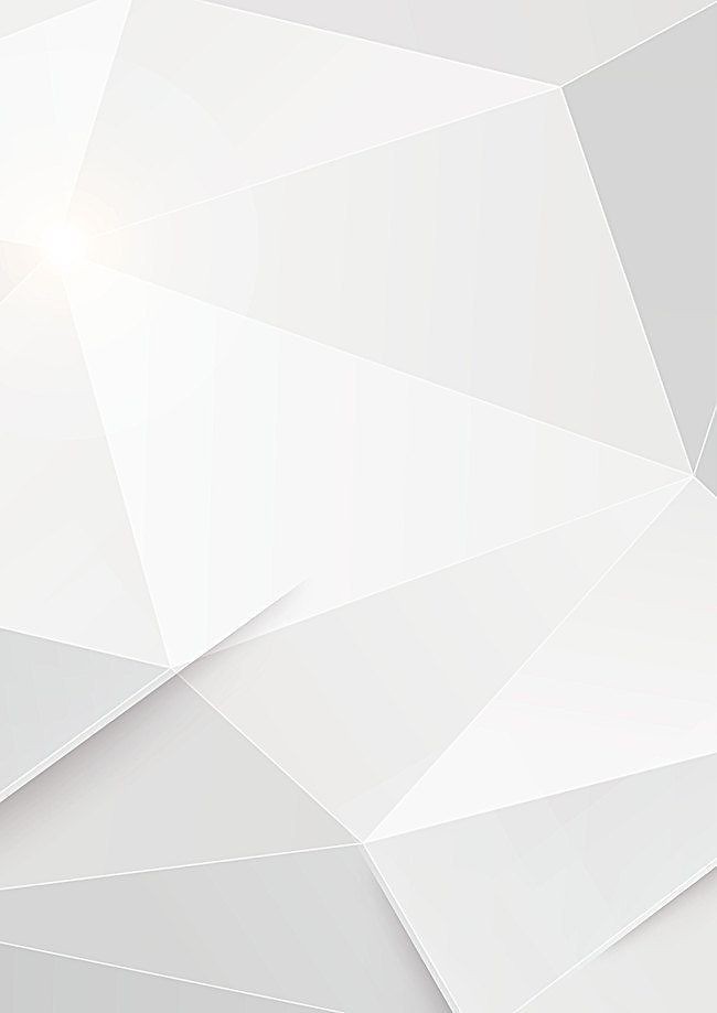 500+ White Background Image Free Download | White Background | 11 white background image -(15)