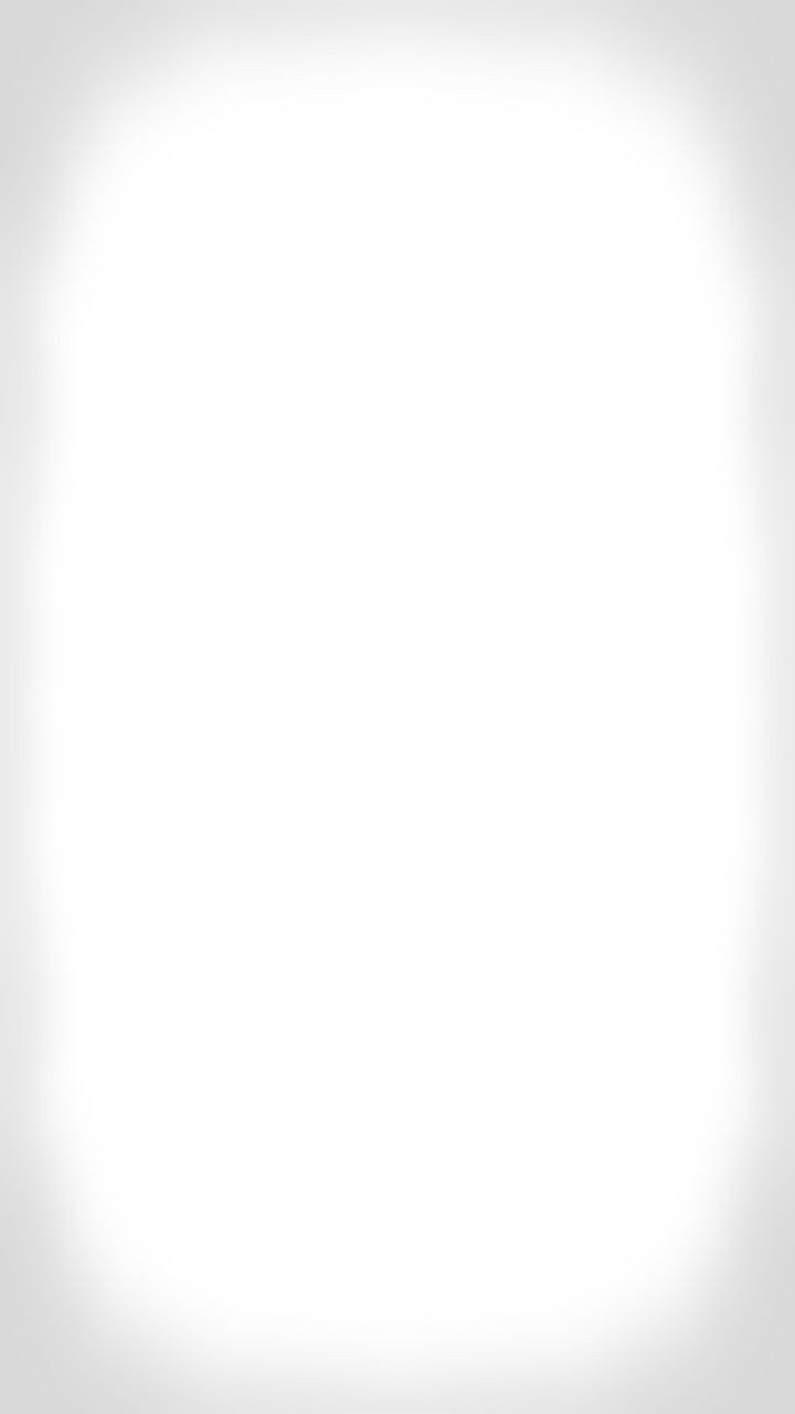 500+ White Background Image Free Download | White Background | 63 white background image -(16)