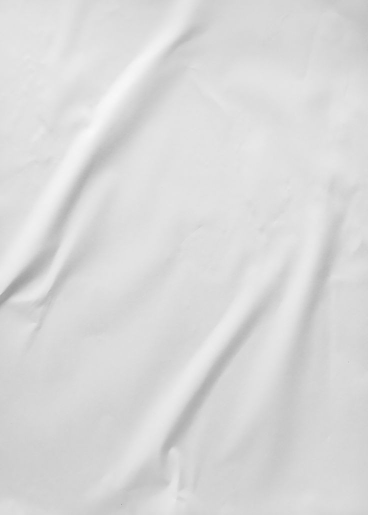 500+ White Background Image Free Download | White Background | 250 white background image -(2)