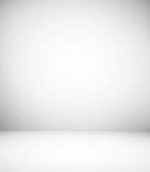 500+ White Background Image Free Download | White Background | 9 white background image -(20)