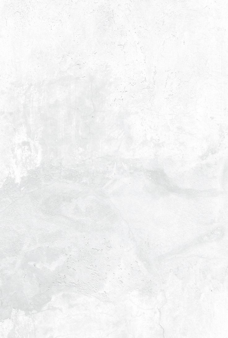 500+ White Background Image Free Download | White Background | 10 white background image -(23)