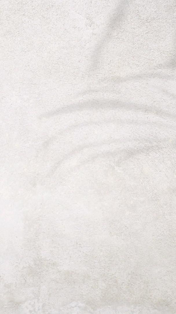 500+ White Background Image Free Download | White Background | 254 white background image -(3)