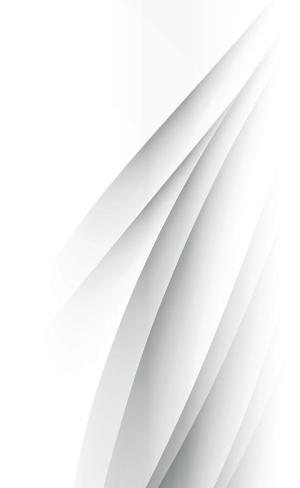 500+ White Background Image Free Download | White Background | 247 white background image -(4)