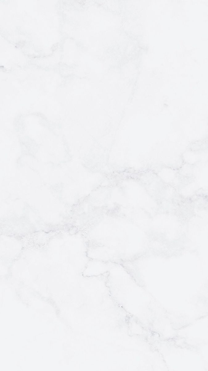500+ White Background Image Free Download | White Background | 253 white background image -(8)