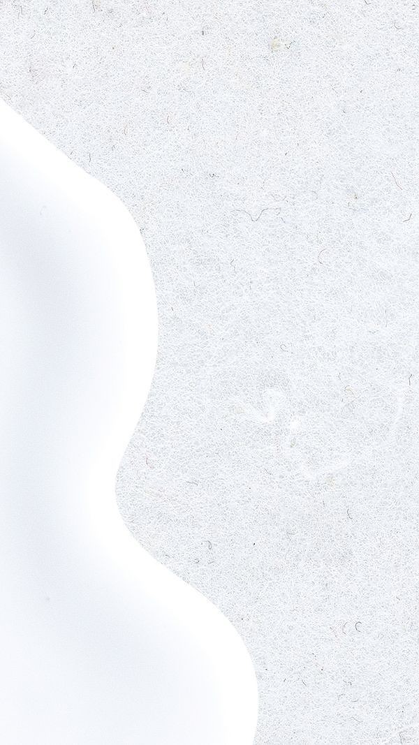 500+ White Background Image Free Download | White Background | 244 white background image -(9)