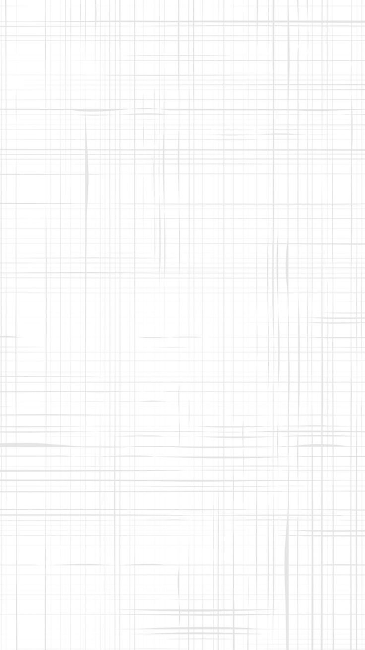 500+ White Background Image Free Download | White Background | 4 white background photo -(11)