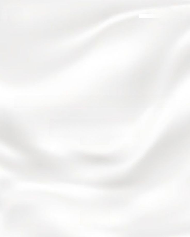 500+ White Background Image Free Download | White Background | 60 white background photo -(12)