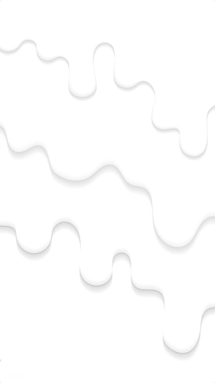 500+ White Background Image Free Download | White Background | 58 white background photo -(16)