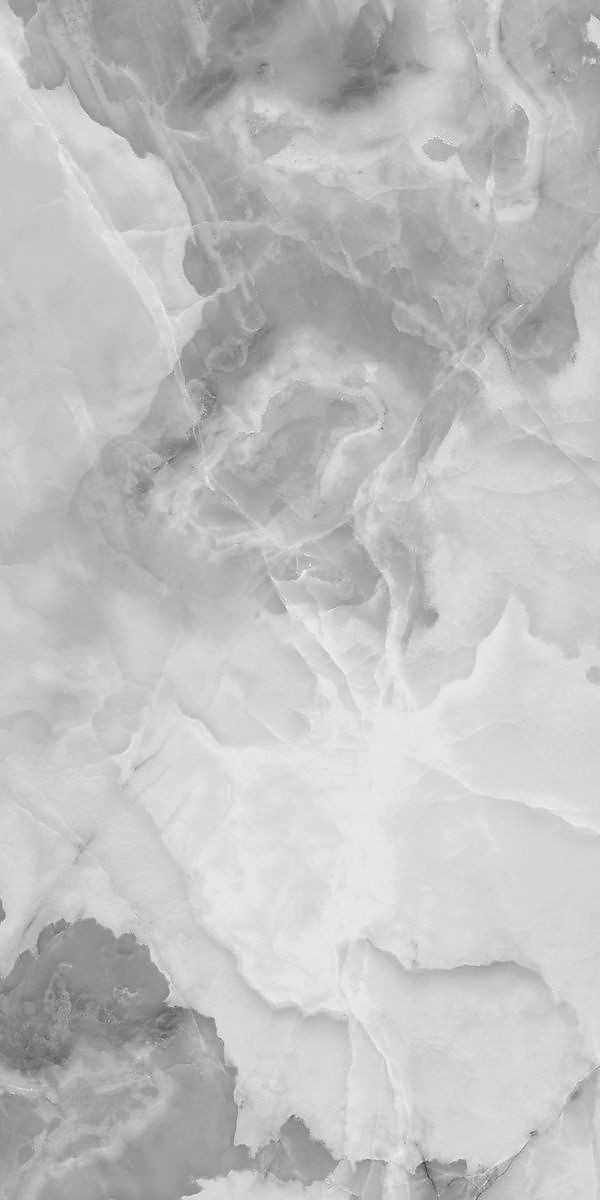 500+ White Background Image Free Download | White Background | 141 white background photo -(17)