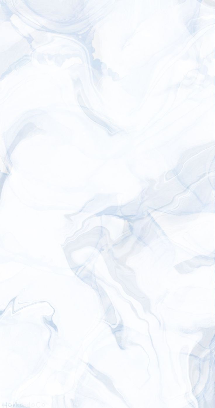 500+ White Background Image Free Download | White Background | 59 white background photo -(19)