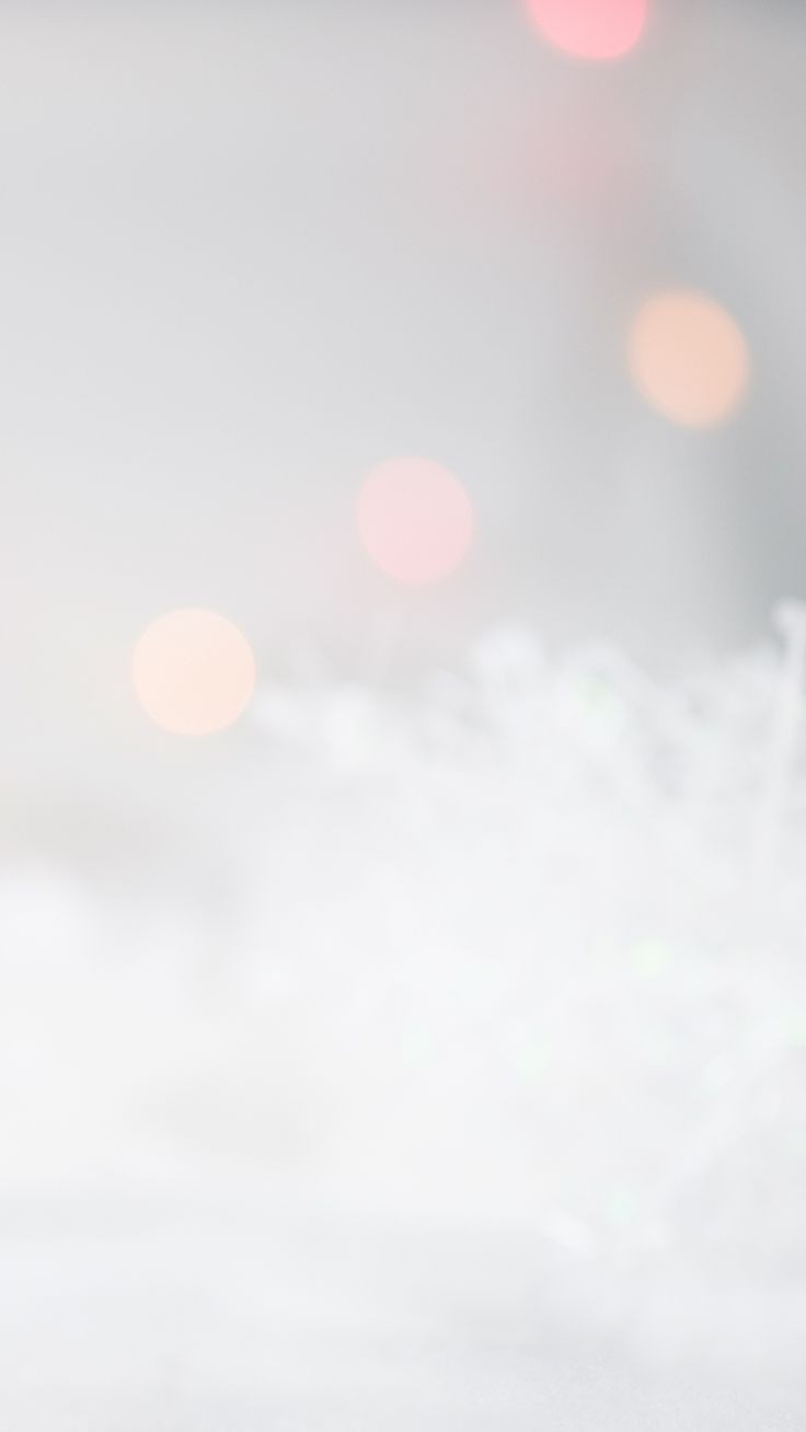 500+ White Background Image Free Download | White Background | 56 white background photo -(21)